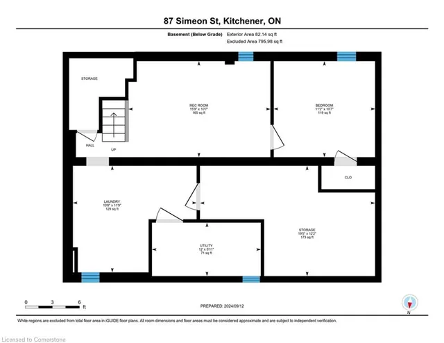 Additional image 44 of 87 Simeon St