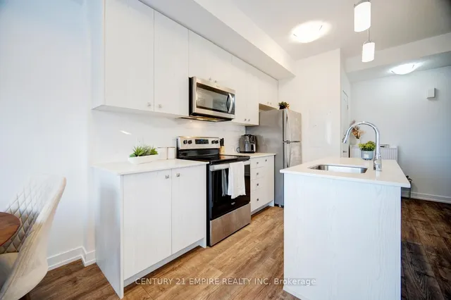 Additional image 7 of 20 Palace St Unit E3