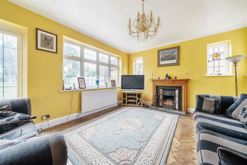 Additional image 4 of Dorchester Road, Yeovil