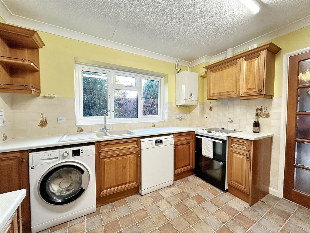 Additional image 9 of Victoria Road, Warminster