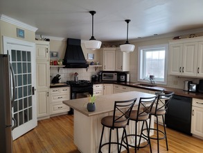 Additional image 4 of 14 Orchard Rd