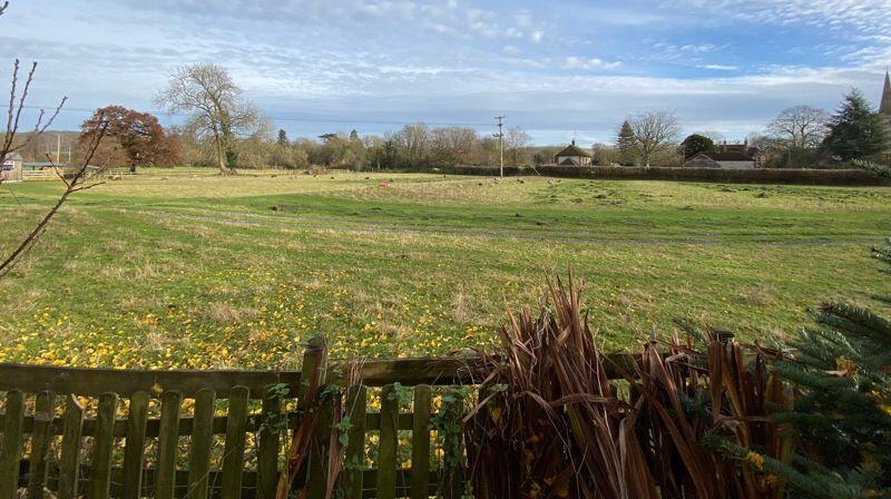 Additional image 15 of Bishopstrow, Warminster