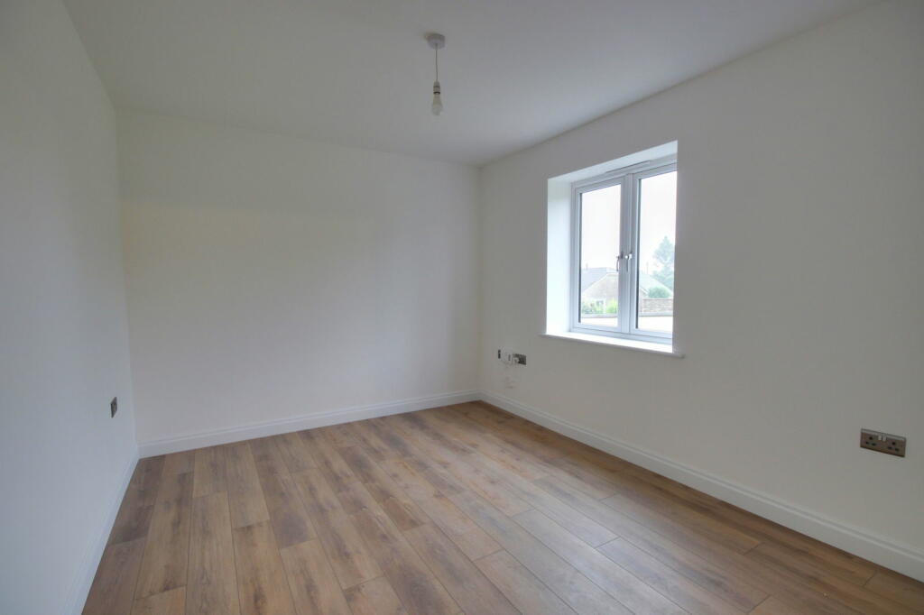 Additional image 14 of Oakwell House, Broadway, Chilcompton, Bath, BA3 4JW