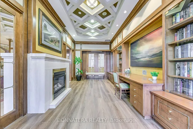 Additional image 26 of 80 Harrison Garden Blvd Unit 2428