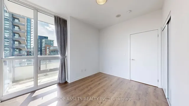 Additional image 22 of 52 Forest Manor Rd Unit 608