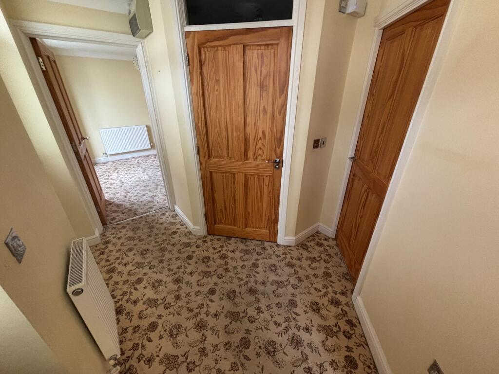 Additional image 2 of Cranhill Road, Street, Somerset, BA16 0BY