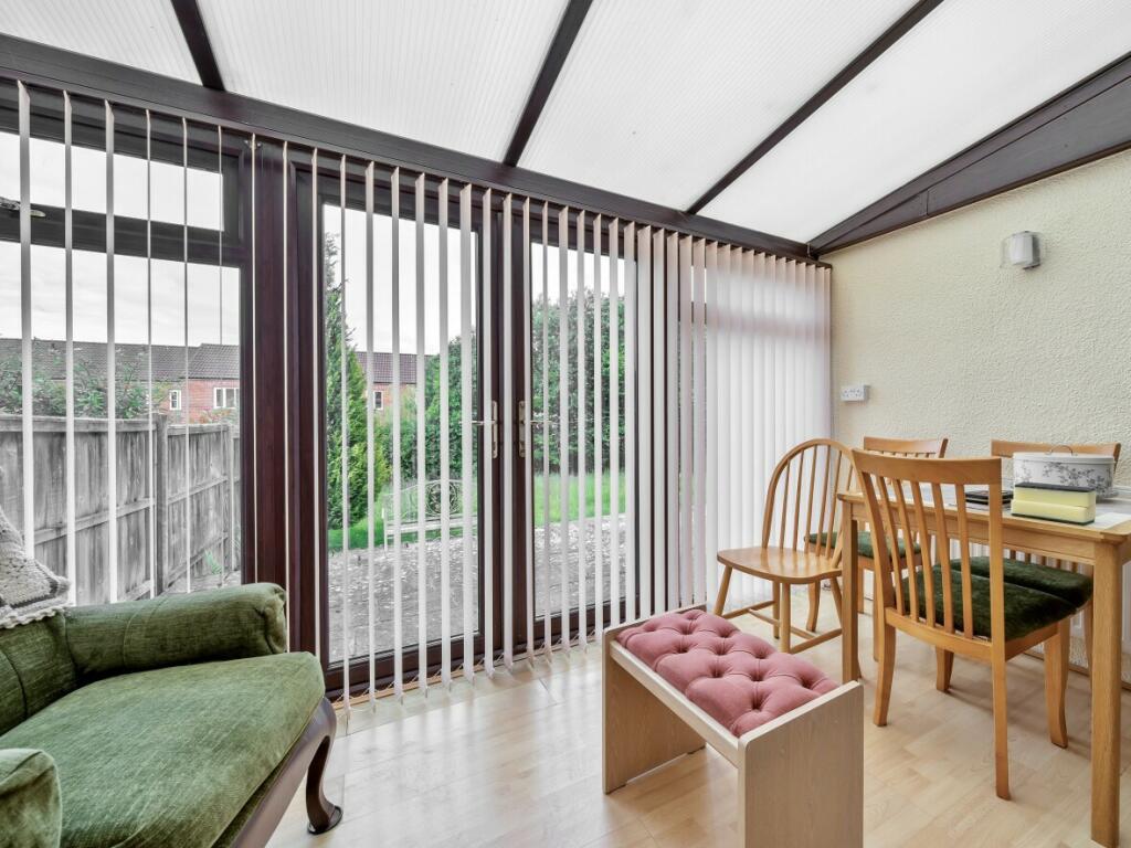 Additional image 6 of Wells Road, Glastonbury