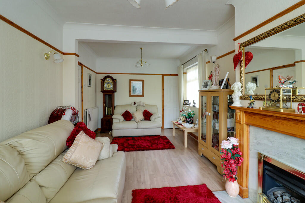 Additional image 6 of The Hollow, Bath