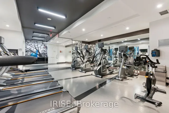 Additional image 24 of 1830 Bloor St Unit 420