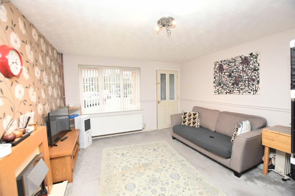 Additional image 12 of Birchbank Gardens, Daisyfield, Lancashire, BB1