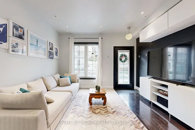 Additional image 33 of 35 Hargrave Lane