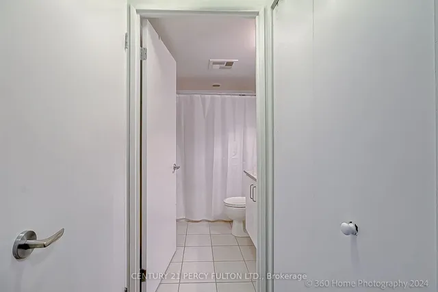 Additional image 20 of 33 Sheppard Ave Unit 2507