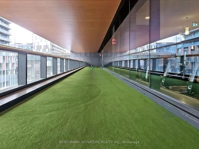 Additional image 27 of 19 Bathurst St Unit 2003