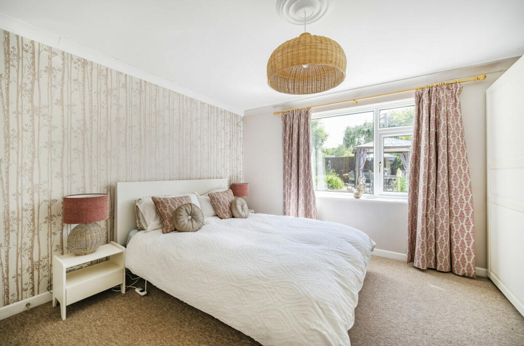 Additional image 9 of Yeovil Marsh, Yeovil, Somerset, BA21