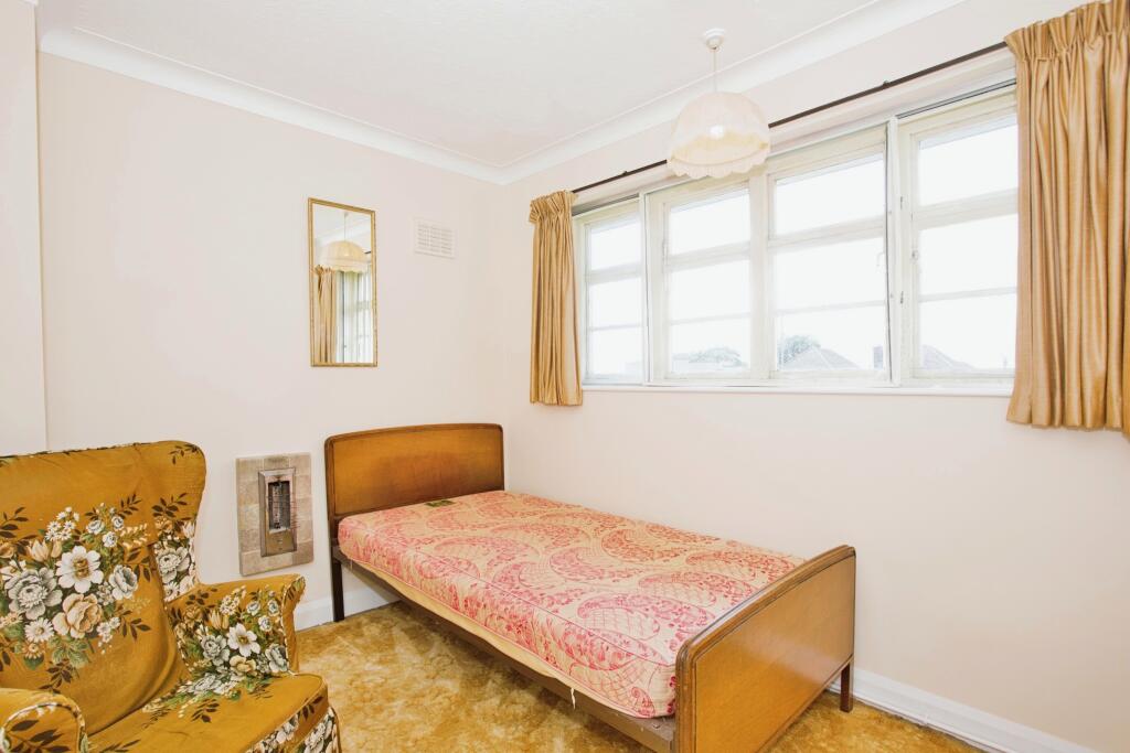 Additional image 12 of Ilchester Road, Yeovil, BA21