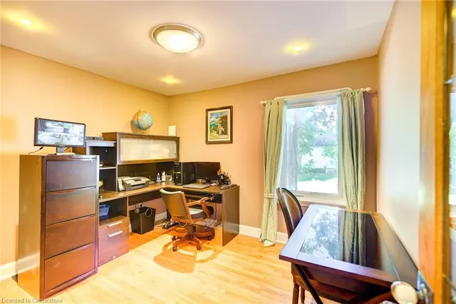 Additional image 38 of 93 Stirling Ave