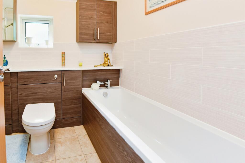 Additional image 14 of Critch Hill, Frome