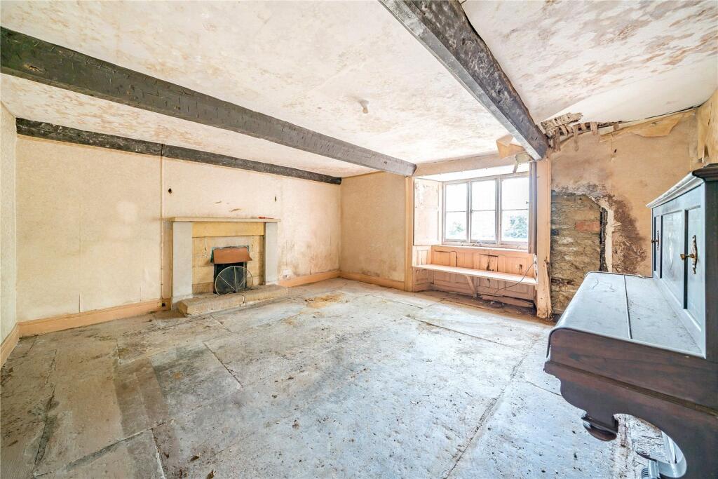 Additional image 8 of Lower Farm, Limington, Yeovil, BA22