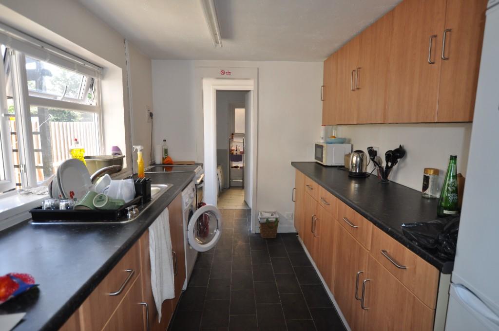 Additional image 5 of Coronation Avenue,Southdown,Bath,BA2