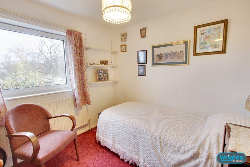 Additional image 23 of Laverton Green, Westbury