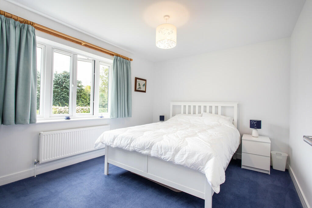 Additional image 19 of The Halve, Warminster