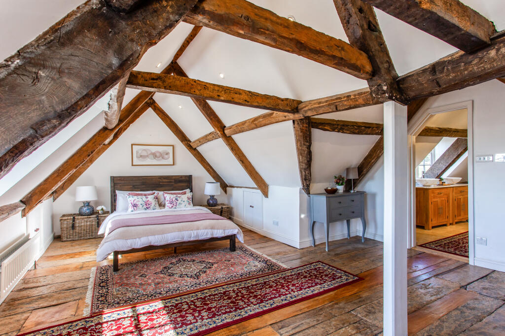 Additional image 5 of Coppice Hill, BRADFORD-ON-AVON, BA15