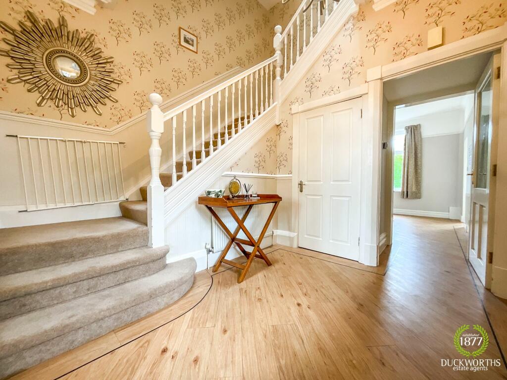 Additional image 10 of Blackburn Road, Rishton, BB1