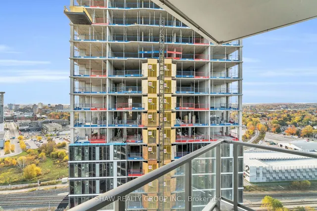 Additional image 18 of 15 Wellington St Unit 1906