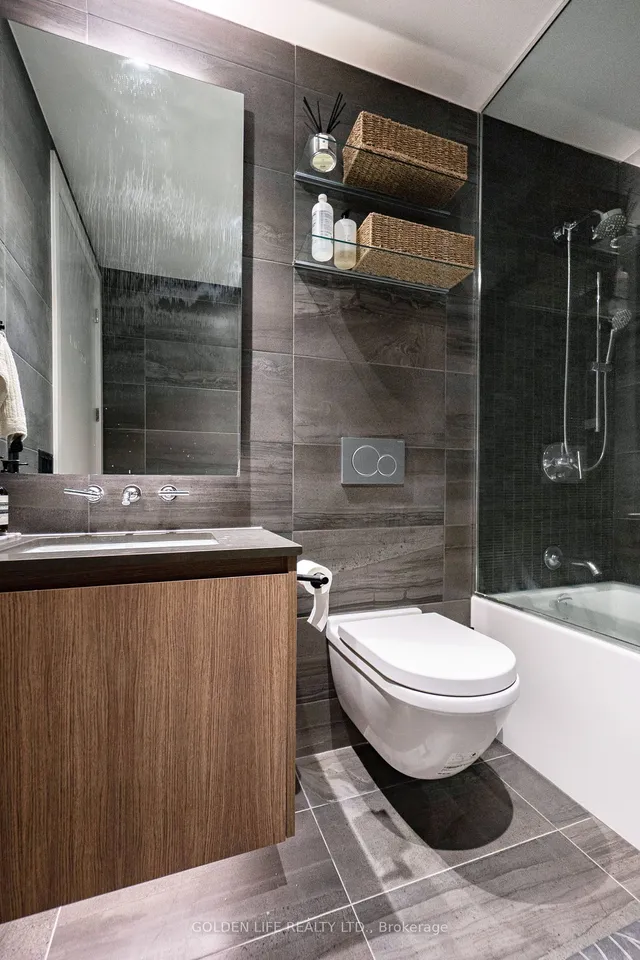 Additional image 10 of 81 Wellesley St Unit 1201