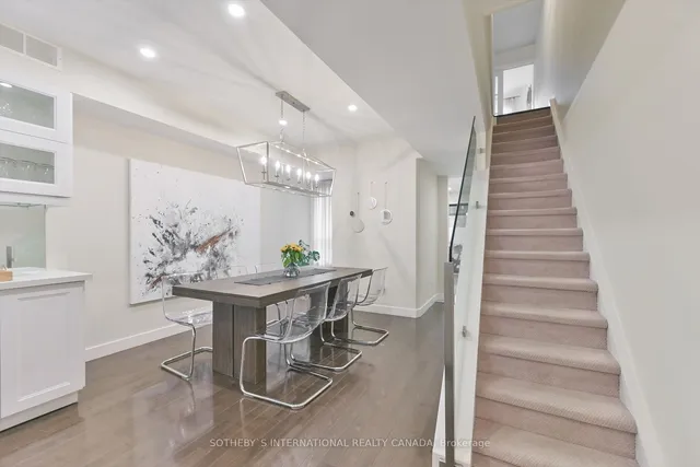 Additional image 12 of 37 Dupont St