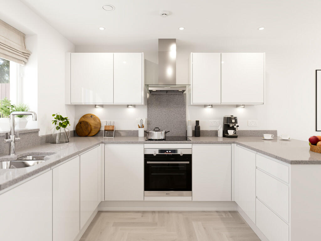 Additional image 7 of Montgomery Place, Frome