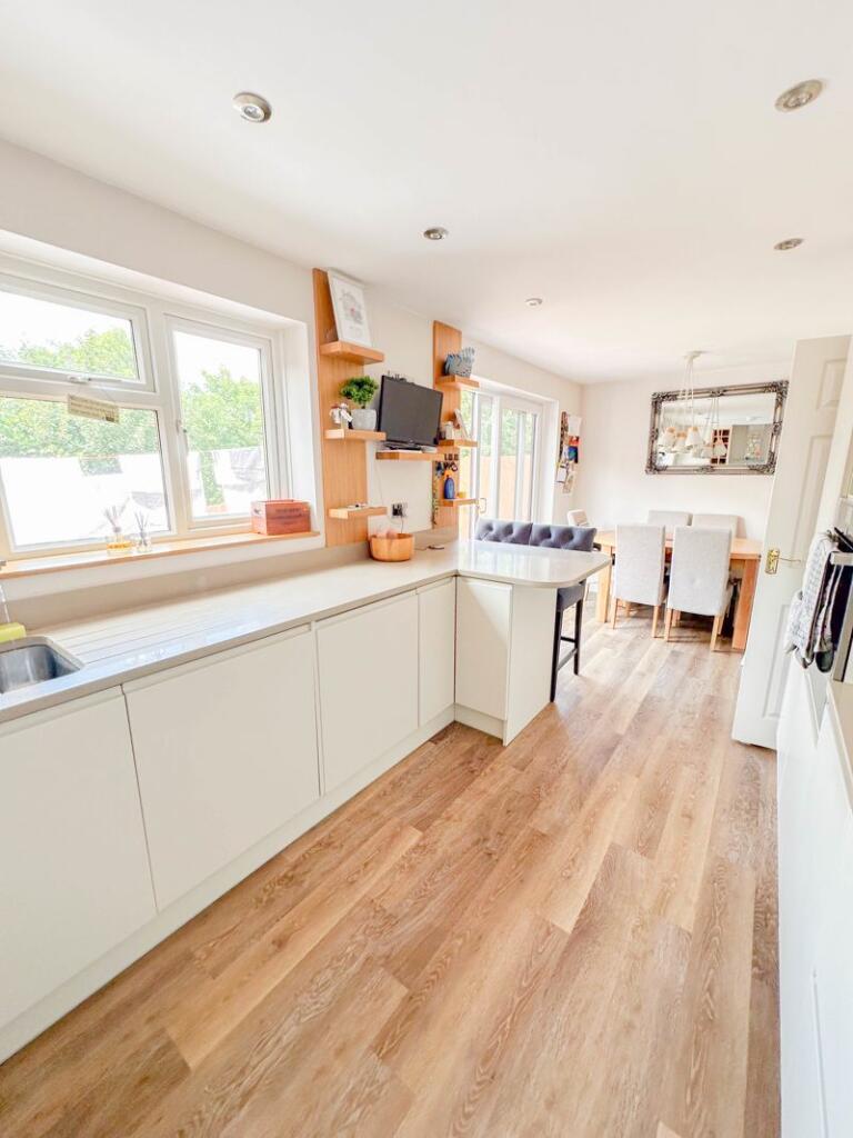 Additional image 21 of Naisholt Road, Shepton Mallet