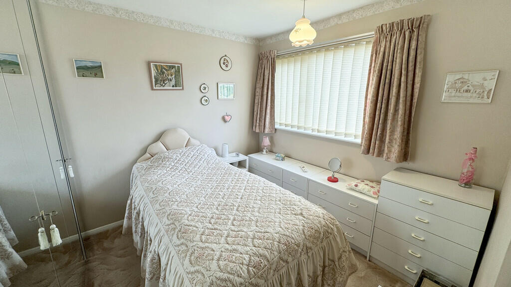 Additional image 6 of Upland Rise, Westbury