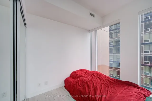 Additional image 28 of 55 Mercer St Unit 3111