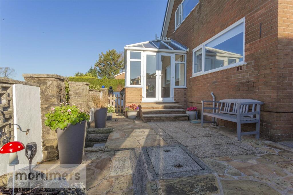 Additional image 31 of Woodcrest, Wilpshire, Blackburn, Lancashire, BB1