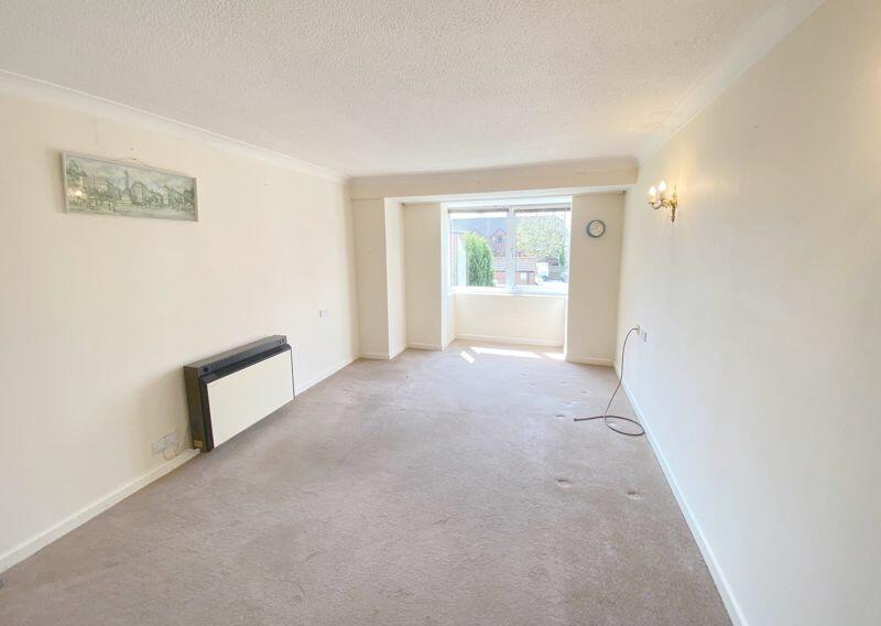 Additional image 2 of Homeminster House, Station Road, Warminster