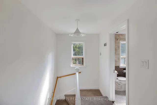 Additional image 16 of 9 Lyndale Dr