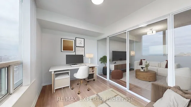 Additional image 17 of 68 Corporate Dr Unit 3130