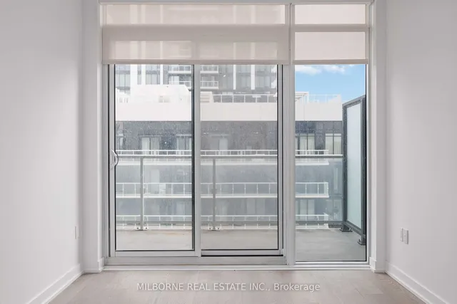 Additional image 12 of 20 O'Neill Rd Unit 632