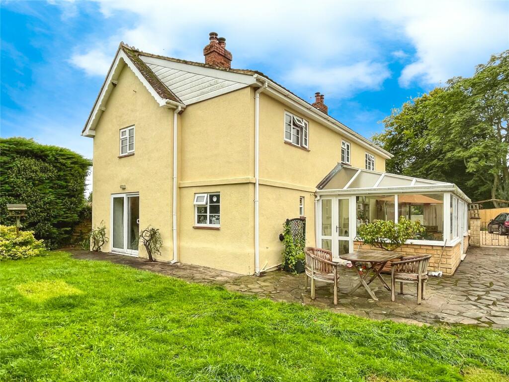 Additional image 4 of Corton, Warminster