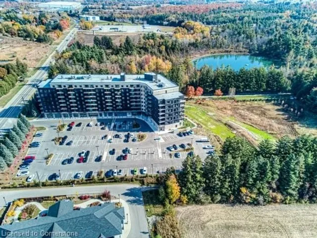 Additional image 3 of 525 New Dundee Rd Unit 524