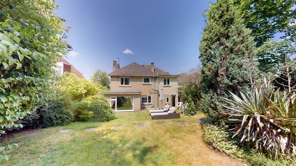 Additional image 29 of Parkway, Midsomer Norton