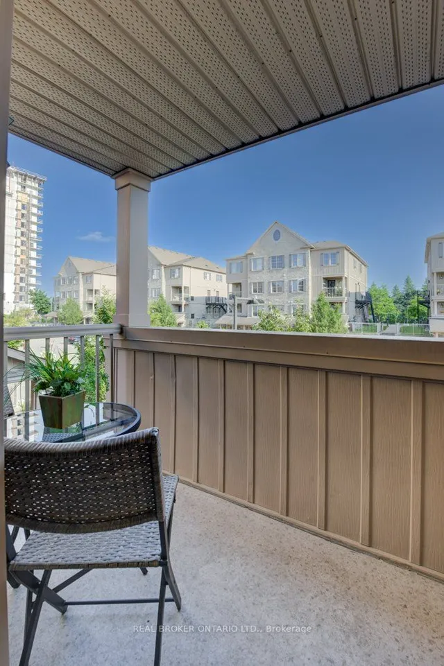 Additional image 30 of 1460 Highland Rd Unit 8H