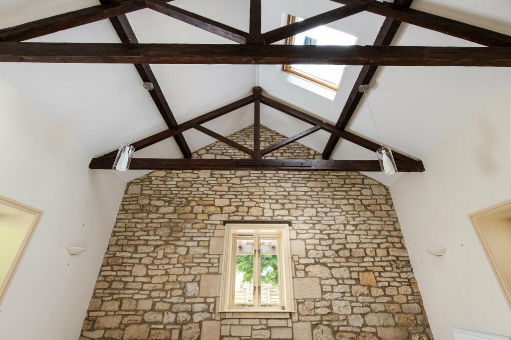 Additional image 16 of Avon Park Village, Limpley Stoke, BA2