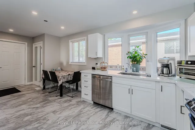 Additional image 8 of 48 Summerhill Cres