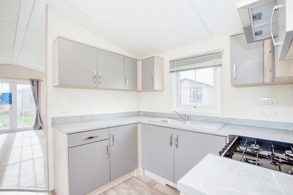 Additional image 10 of Bath & West Lodge Park, Cannards Grave, Shepton Mallet