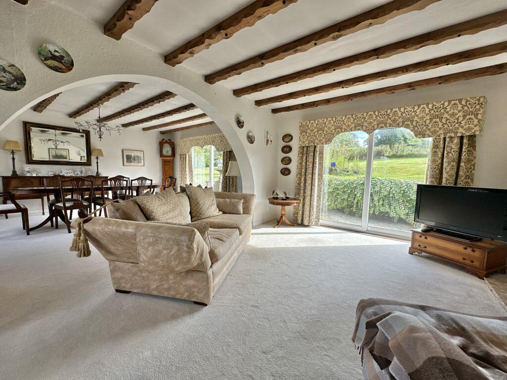 Additional image 2 of Orchard Close, West Coker, Yeovil, Somerset, BA22