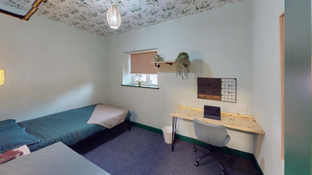 Additional image 4 of Cleeve Green, Bath, Somerset, BA2