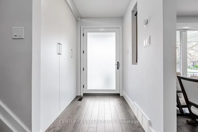 Additional image 15 of 22 Shortland Cres