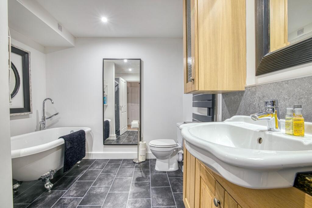 Additional image 20 of Queens Road, Evercreech, Shepton Mallet, Somerset, BA4